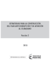 Previsualizacion archivo Estrategias para la construcción del Plan Anticorrupción y de Atención al Ciudadano - Versión 2 - 2015